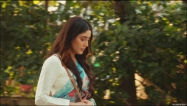 Barsatein - 23rd January 2024